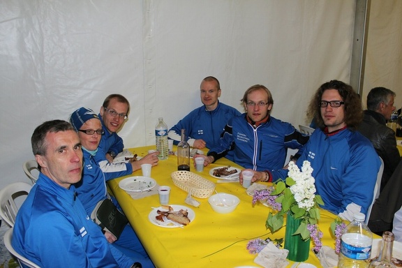 IMG 4818