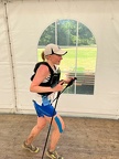 IMG-20230613-WA0025