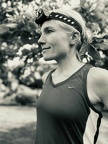 marjo liikanen 06-2023