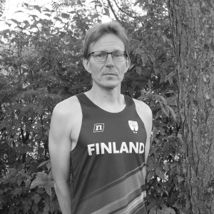 Antti Hyttinen